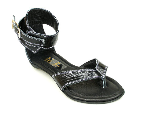 Дамски сандали 3036ch